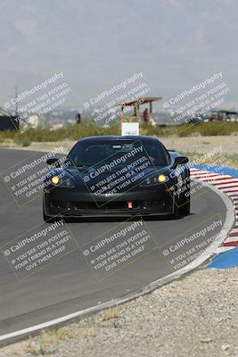 media/Jun-02-2024-Speed Ventures (Sun) [[f0625d813c]]/Black/Session 1 (Turn 10)/